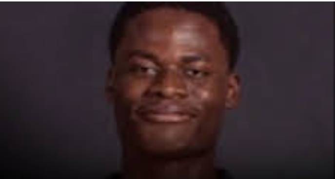 500-Level Covenant University Student D+es After Coll@psing from Breathing Complications During Football Match