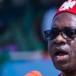 If You Are Working For Tinubu Tell APGA Members To Join Our Party - APC Dares Soludo