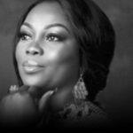 We can see that things are getting better in Nigeria and this current administration has the blueprint to get us out of this mess — Media Personality Doja Allen