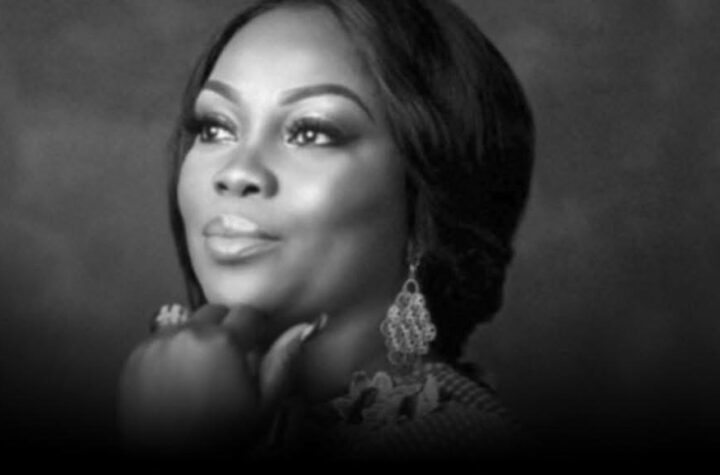 We can see that things are getting better in Nigeria and this current administration has the blueprint to get us out of this mess — Media Personality Doja Allen