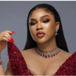 I am single because it feels like most guys are scared of successful women — Businesswoman Diiadem