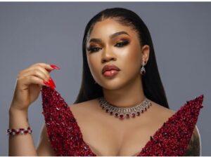 I am single because it feels like most guys are scared of successful women — Businesswoman Diiadem