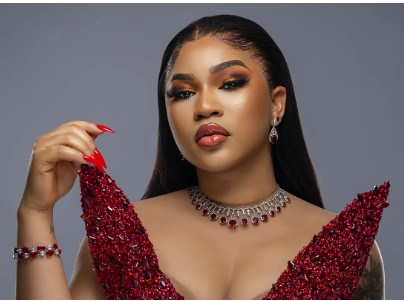 I am single because it feels like most guys are scared of successful women — Businesswoman Diiadem