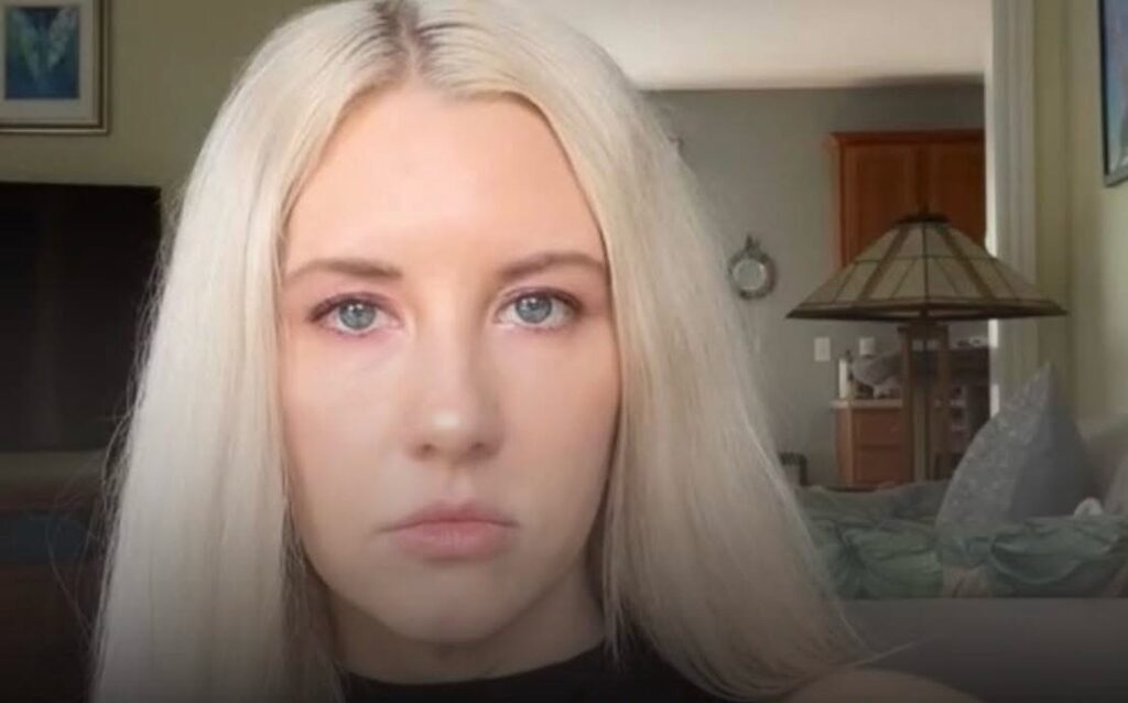 I’m 35, Still a V+rgin and Proud — Woman Who’s Never Dated Says She Refuses to Rush Love or Settle