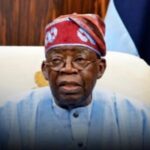 2027: Kwankwaso Predicts Overwhelming Northern Support for Tinubu