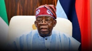 2027: Kwankwaso Predicts Overwhelming Northern Support for Tinubu