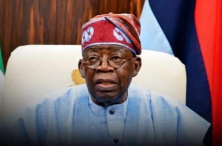 2027: Kwankwaso Predicts Overwhelming Northern Support for Tinubu