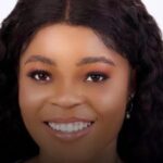 If a Man Is Misbehaving but Has Something to Offer, Act Like a F%ol Until You Collect What You Want — BBNaija’s Chichi Tells Women