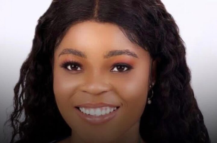 If a Man Is Misbehaving but Has Something to Offer, Act Like a F%ol Until You Collect What You Want — BBNaija’s Chichi Tells Women