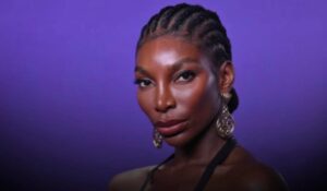 African people don’t want to live in U.K anymore because it’s no longer attractive to them — Actress Michaela Coel