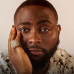I would rather my children work with my dad Instead Of Going Into the entertainment industry — Davido