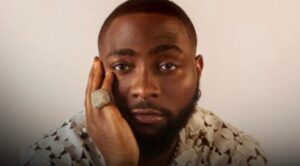 I would rather my children work with my dad Instead Of Going Into the entertainment industry — Davido