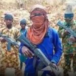 Boko Haram Issues 72-Hour Ultimatum, Thre@tens Exec¥tion of 416 Captives in Borno If Demands Are Not Met