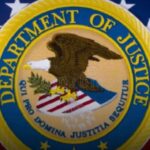 U.S Justice Department Announces It’s Readopting F+ring Squad As A Means Of Execution