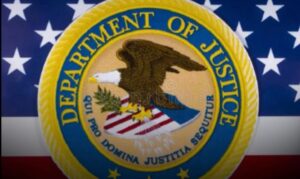 U.S Justice Department Announces It’s Readopting F+ring Squad As A Means Of Execution