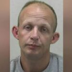 43-Year-Old R@pist Sentenced To Life Imprisonment For Deliberately Infecting Seven People With HIV Including Two Boys