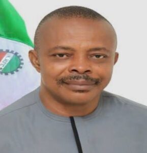 ₦1m Salary Means Nothing If the Naira is Weak — NLC Blasts FG