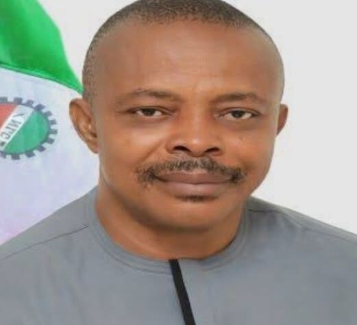 ₦1m Salary Means Nothing If the Naira is Weak — NLC Blasts FG