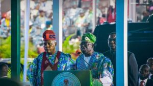 APC risks internal crises as govs ‘hijack’ nomination forms