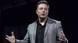AI Could K+ll Us All — Elon Musk Sounds Alarm at Open AI Court Trial