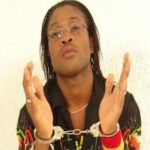 I used to protect myself with ‘juju’ because of police, OPC – Singer African China