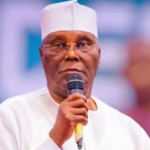 2027: Atiku under pressure to step down as Obi-Kwankwaso joint ticket gains momentum