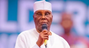 2027 Will Be My Final Shot at the Presidency — Atiku breaks the heart of all Nigerians