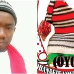 WATCH: God is not Happy with the Unity of Nigeria -Igboayaka O Igboayaka, Ohanaeze Youth Council(OYC)