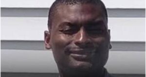 Domestic V+olence: Man k+lls Eight kids, including his own children during a domestic dispute in the USA