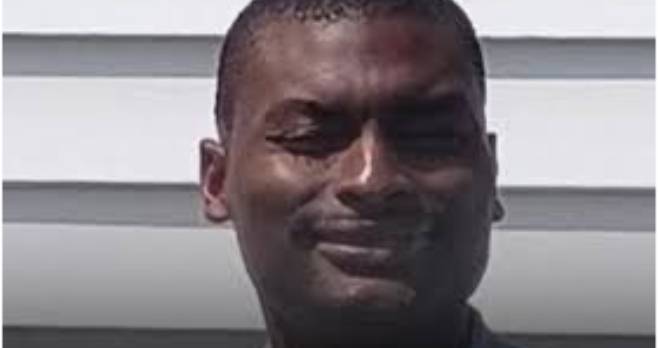 Domestic V+olence: Man k+lls Eight kids, including his own children during a domestic dispute in the USA