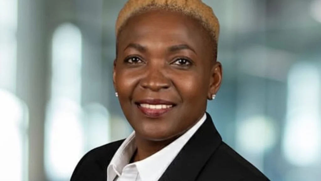 U.S–Based Nigerian Doctor D!es While Participating in a Free Medical Outreach in Abia