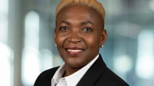 U.S–Based Nigerian Doctor D!es While Participating in a Free Medical Outreach in Abia