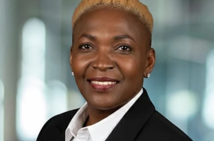 U.S–Based Nigerian Doctor D!es While Participating in a Free Medical Outreach in Abia