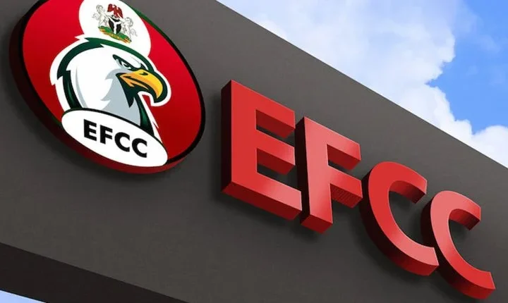 Use EFCC For Skits At Your Own Risk, All Who Violate These Instructions Shall Be Prosecuted — EFCC Warns Content Creators