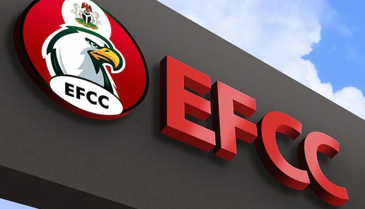 Use EFCC For Skits At Your Own Risk, All Who Violate These Instructions Shall Be Prosecuted — EFCC Warns Content Creators