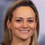 Female JPMorgan Executive Accused of Dr¥gging, S+xually Ab+sing Junior Banker in Explosive Lawsuit