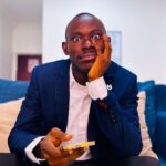 I Have My Three Children And Some Women I Am Expecting Children From, I Can’t Take Care Of Everybody — Geh Geh Responds To Sister’s Call-Out