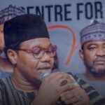 APC Has the Capacity to Rule Nigeria for More Than 100 Years” — Party Chieftain Muhammad Gadaka