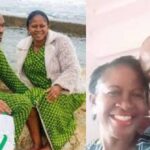 Heartbroken Benue LG ex-Chairman Slumps And D+es Four Days After Wife’s D+ath