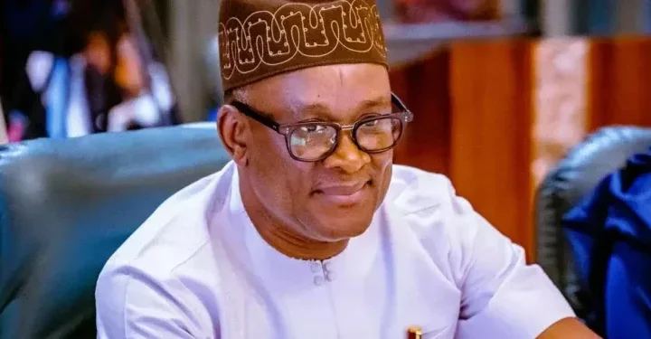 FG Introduces “No Certification, No Entry” Policy For Imported Vehicles (Tokunbo) As Vehicle Conformity Rules Take Effect