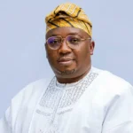 Why Minister of Power, Adebayo Adelabu Resigns