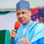 Nigeria Risks Losing Airspace Surveillance Capability as Ageing Radar Systems Raise Concerns — NAMA Warns