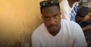 NYSC Corps Member Allegedly K+lled By Nigerian Army Officers In Abuja