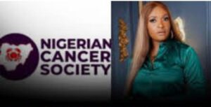 Nigerian Cancer Society Set to Investigate Blessing CEO Over Cancer Claim and Fundraising
