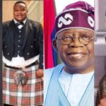 2027: Anybody Campaigning for Pres. Tinubu Must be Fool -Igboayaka O Igboayaka, Ohanaeze Youth Council(OYC)