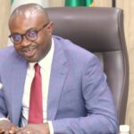 FG Declares Public Holiday to Mark Workers’ Day