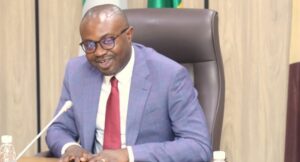 FG Declares Public Holiday to Mark Workers’ Day