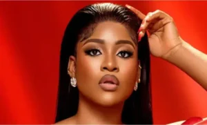 Even though I’m very fertile, I don’t want to have a child— BBNaija Phyna says, insisting she only wants to be a cat and dog mom