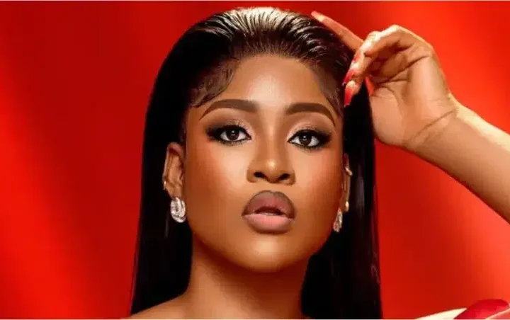 Even though I’m very fertile, I don’t want to have a child— BBNaija Phyna says, insisting she only wants to be a cat and dog mom