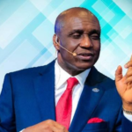 If the Government Cannot Defend the Christians in the North, Wake Up From Your Slumber and Defend Yourself — Pastor David Ibiyeomie